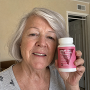 Customer photo from Susan K.